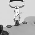 View all media
