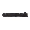 thumbnail image 3 of CLH Aluminum Radiator, 3 of 3