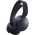 thumbnail image 3 of PS5 Pulse 3D Wireless Headset Midnight Black, 3 of 3