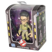 Ghostbusters The Loyal Subjects (2019) Egon Spengler Vinyl Figure