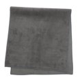 thumbnail image 1 of Microfiber Cleaning Cloth Ultra Absorbent Towel Car Washing Cloth Applicator, 1 of 7
