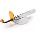 thumbnail image 4 of Dental LED Curing Light Wireless Ledex Cordless LED Curing Light Dentmate - White, 4 of 7