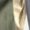 655-KHAKI, variant on Men’s Outdoor Work Cargo Pants Comfort Durable Regular Fit Hiking Trousers S‑XL 1‑Pack