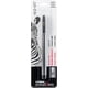 thumbnail image 1 of Bolígrafo cebra Zebra Pen  01211, 1 of 8