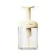 thumbnail image 4 of Burbujera Rotatoria, Botella de Limpiador Facial, Shampoo, Limpieza Profunda, Espuma Hidratante, Portátil, Metal, Para Baño, Dormitorio, 4 of 7