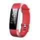 thumbnail image 1 of Accesorio de repuesto de correa de reloj para reloj inteligente ID115Plus HR (rojo) Tmvgtek 1fs9cx0lw6zm7xb5D02, 1 of 7