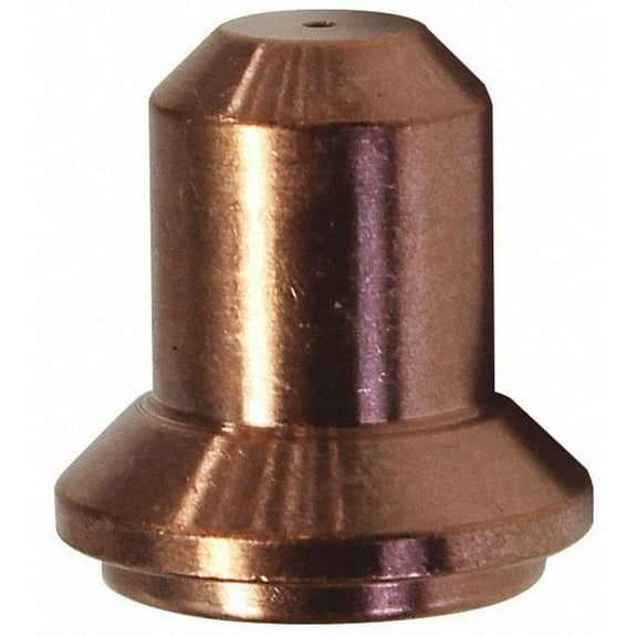 American Torch Tip Nozzle  25A, PK5   PAC110 120504