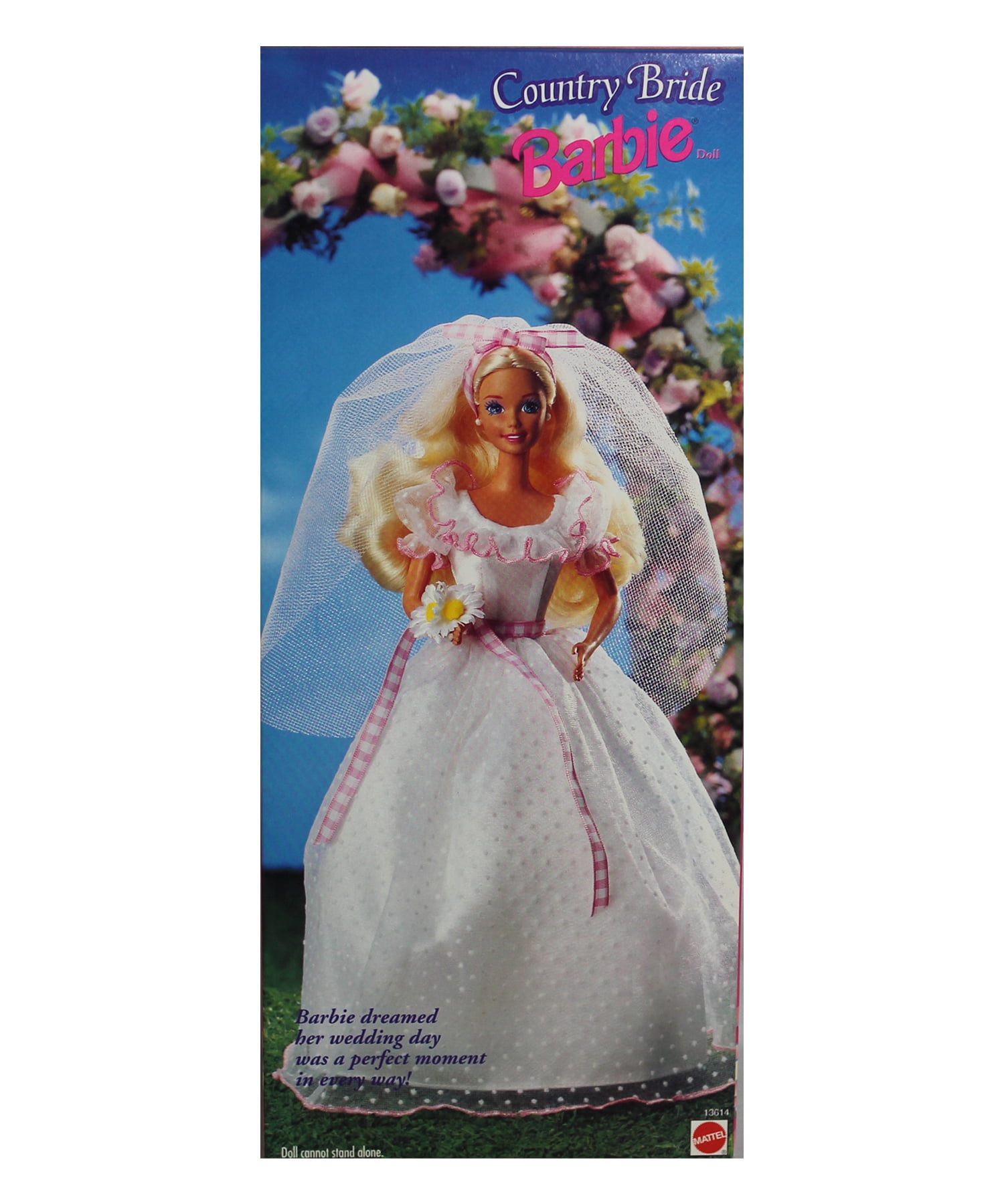 cdn./ba/rb/barbie-bride-dress-up-d.