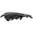 thumbnail image 5 of For Toyota RAV4 2013 2014 2015 Headlight Driver Side | Clear Lens | Replacement For TO2518147 | 81170-42592, 5 of 7