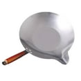thumbnail image 3 of DOLITY Sugar Pan Gas Induction Cooker Metal Melt Pan for Chocolate Snacks Household E, 3 of 8
