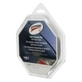 thumbnail image 5 of 3M 84901 - Scotchgard 0.4" x 10 yds. Paint Protection Film, 5 of 6