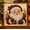 Pearl Santa A1, variant on Premium 3D Pearl Christmas Wall Art Kit, DIY Christmas Pearl Diamond Painting Art Kit, Complete Tools Included, Xmas DIY Winter Home Wall Decor, Beginner Seasonal Party Gift