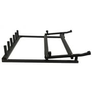 5 Instrument Guitar Stand / Display Rack