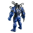 thumbnail image 3 of Marvel Spider-Man Epic World of Action VenomVersus Venom Liquid Shifter Figure for Kids Ages 4 and up, 3 of 13