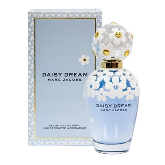 Marc Jacobs Daisy Eau De Toilette Spray (Anniversary Edition) 3.4