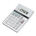 thumbnail image 2 of Sharp Calculator, 2 of 2