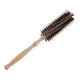 thumbnail image 1 of Cepillo de cabellero con , Cepillo , atención Del Cabello, , para Cabelludo, Cepillo para El Cabello Salvador Cepillo redondo para peine, 1 of 8