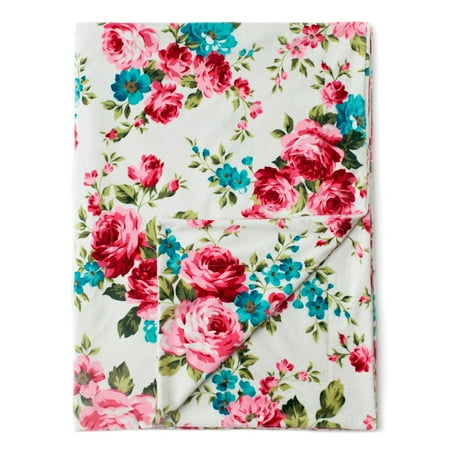 - Kids N' Such Minky Baby Blanket 30