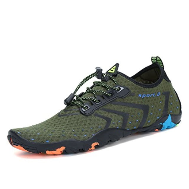 kararao water shoes