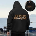 thumbnail image 1 of WILLBEST Sudaderas para Hombre, Sudadera con Capucha para Hombre, Sudadera con Forro Suave, Cómoda Sudadera Informal De Manga Larga para Uso Diario Chica, 1 of 6