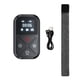 thumbnail image 2 of Control remoto Telesin GP RTT10 inalámbrico BT impermeable con pantalla LED 80 metros para GoPro 12 11 10 9 8 de max, 2 of 8
