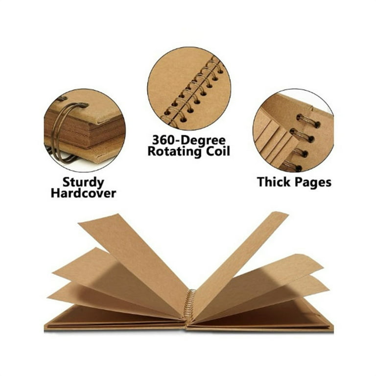 趣味 Made in U.S.A.-2 Scrapbook of America Made in USA-2