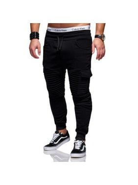 walmart mens cargo work pants