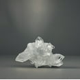 thumbnail image 2 of Diamond Apophyllite Medium, 2 of 7
