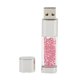 thumbnail image 1 of USB Flash Drive,U Disk Unique Portable Car U Disk Stick Flash Drive Professionally Tested 64g, 1 of 3
