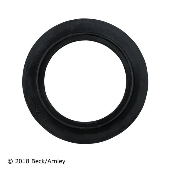 BeckArnley 039-6645 Spark Plug Tube Seal