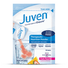 Juven Powder Single - Fruit Punch