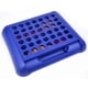 thumbnail image 4 of Four In a Row Board Game Classic Family Toy Children and Adults Entertainment Chess Game Toy, 4 of 4