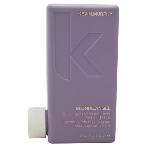 Blonde.Angel by Kevin Murphy for Unisex - 8.4 oz Treatment