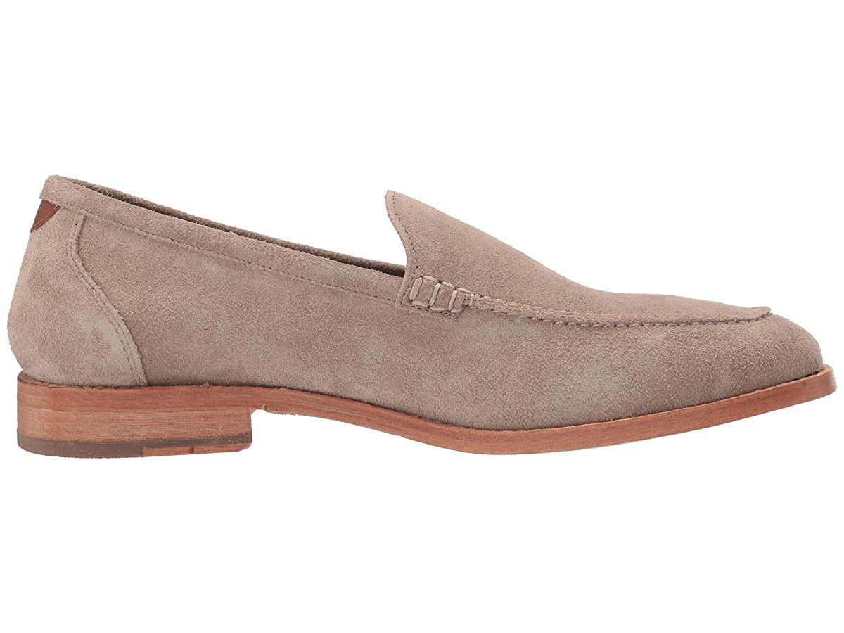cole haan feathercraft grand venetian loafer