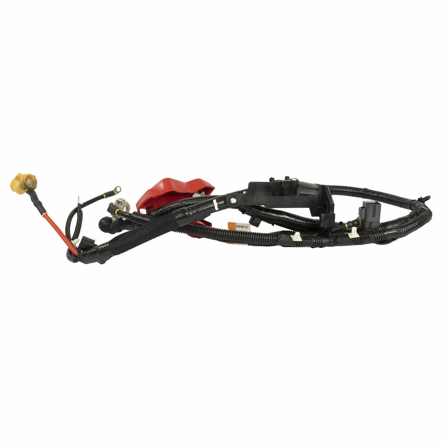 Motorcraft WC-96467 Starter Cable