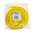 thumbnail image 5 of CanDo Low Powder Exercise Tubing 25\' Roll, 5 of 5