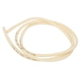 thumbnail image 4 of Tubo de Silicona Productos Industriales y Científicos Tubo Bpt Tubo de Silicona Tubo de Bomba Peristáltica Resistente a la Corrosión para Productos de Prueba Accesorios 3 X 5 ANGGREK Otros, 4 of 8