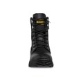 thumbnail image 3 of Bota Táctica Mujer Militar Workland 76211 negro 26.5, 3 of 6