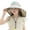#01, variant on Bxsruta Kids Sun Protection Hat for Boys Girls Breathable Adjustable Cap for Outdoor Activities Travel Beach