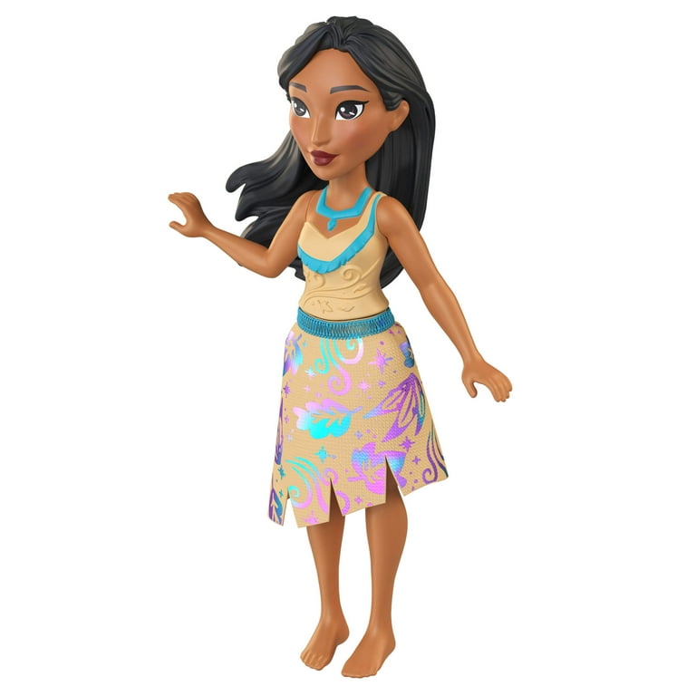 open lace back dress Amazon.com: Mattel Disney Princess Toys, Ultimate Princess Pack with 12  Small Posable Dolls in Signature Outfits, Collectibles Inspired by Disney  Movies (Amazon Exclusive) : Toys & Games