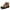 A Brown, variant on Men's Hiking Boots Outdoor Waterproof Sports Boots Travel Camping Non-Slip Breathable Warm High-Top Work Boots Off-Road Training Boots