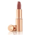 thumbnail image 1 of Labial Charlotte Tilbury Matte Revolution Very Victoria, 1 of 6