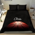 thumbnail image 2 of Juego de cama Chris, 2 of 4