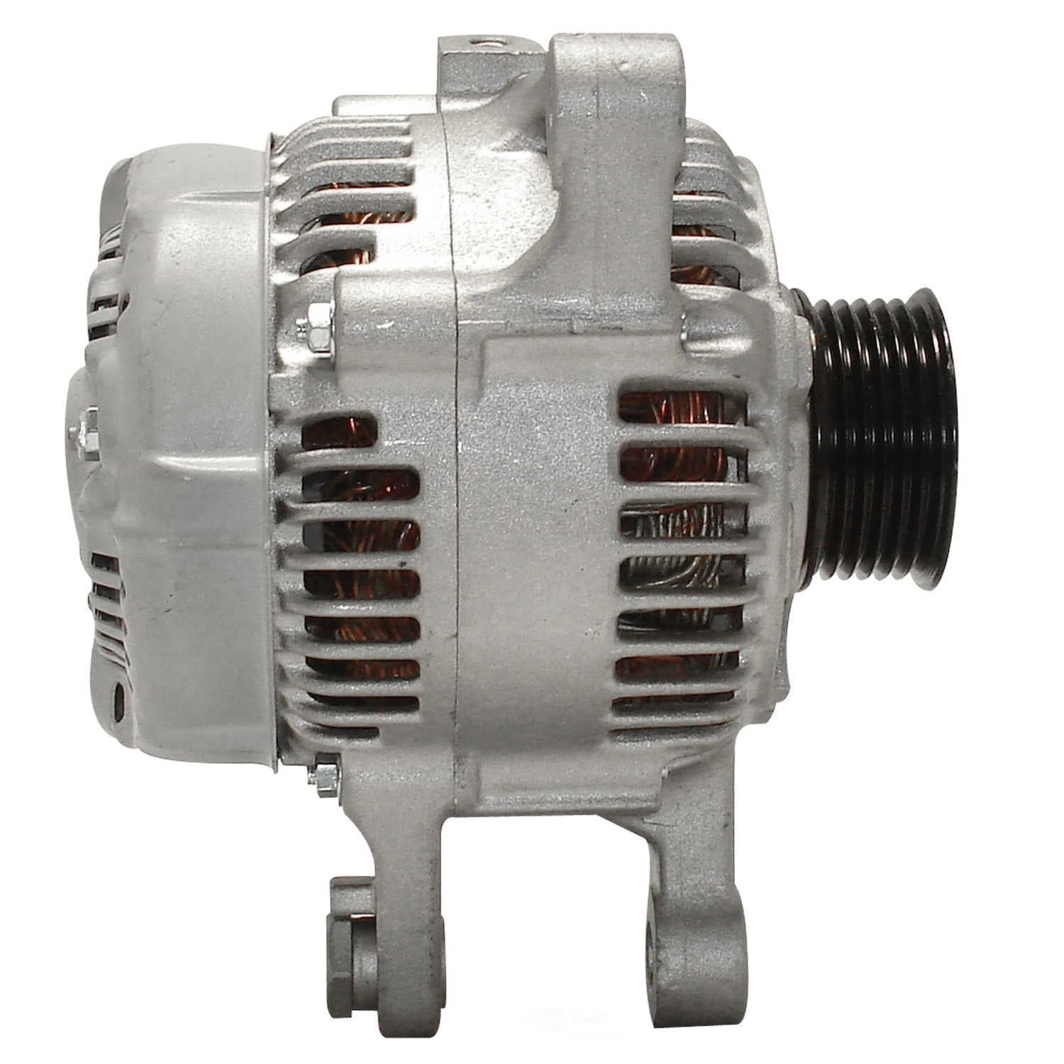 FVP Professional 13879 Alternator Standard