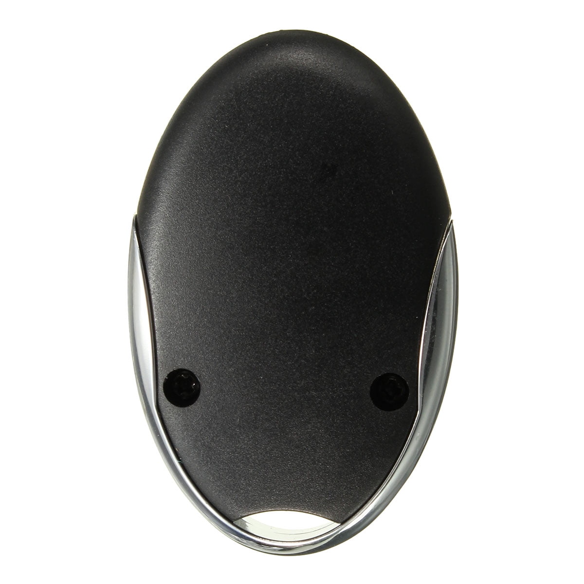 Universal Two Keys Electric Gate Garage Door Fob 433mhz Cloner Remote