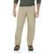 wrangler big men's legacy cargo pant