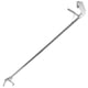 thumbnail image 1 of Pinza de acero inoxidable para atrapar serpientes, pinzas duraderas para atrapar serpientes., 1 of 7
