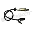 thumbnail image 2 of Walker 350-33092 Fits select: 1984-1985 PORSCHE 911, 1987 PORSCHE 928, 2 of 4