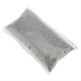 thumbnail image 5 of 1 Pound Stainless Steel Polishing Beads 2mm Jewelry Polishing, 5 of 5