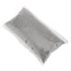 thumbnail image 5 of 1 Pound Stainless Steel Polishing Beads 2mm Jewelry Polishing, 5 of 5